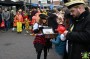 Thumbs/tn_Kinderoptocht 2023 017.jpg